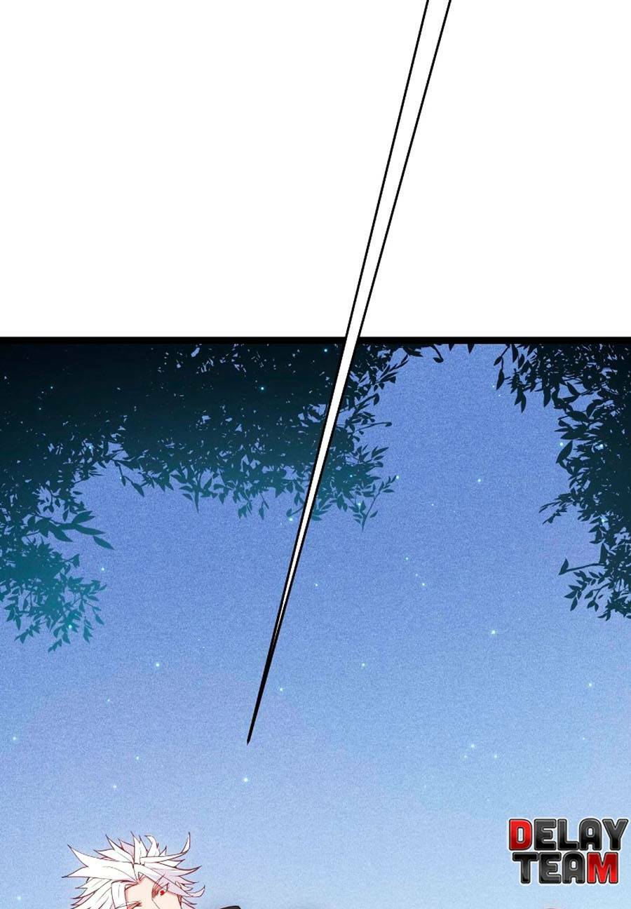 Tôi Đến Từ Thế Giới Trò Chơi Chapter 81 - Trang 2