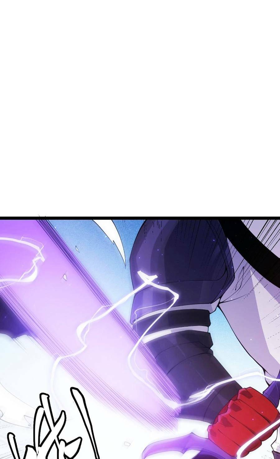 Tôi Đến Từ Thế Giới Trò Chơi Chapter 81 - Trang 2