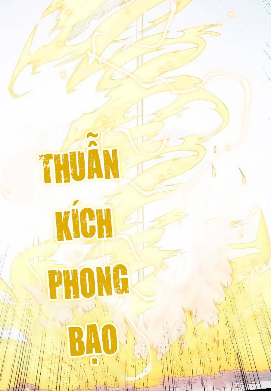 Tôi Đến Từ Thế Giới Trò Chơi Chapter 81 - Trang 2
