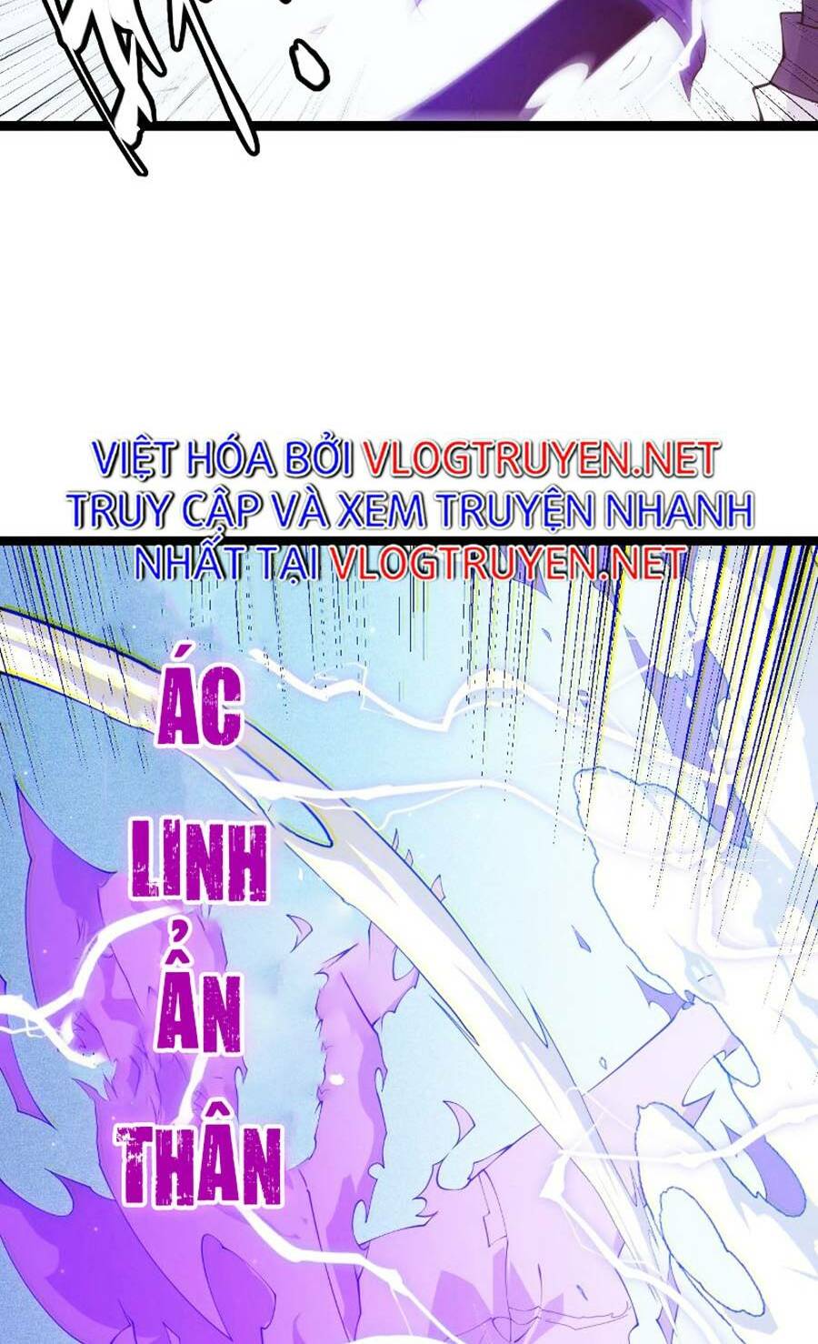 Tôi Đến Từ Thế Giới Trò Chơi Chapter 81 - Trang 2