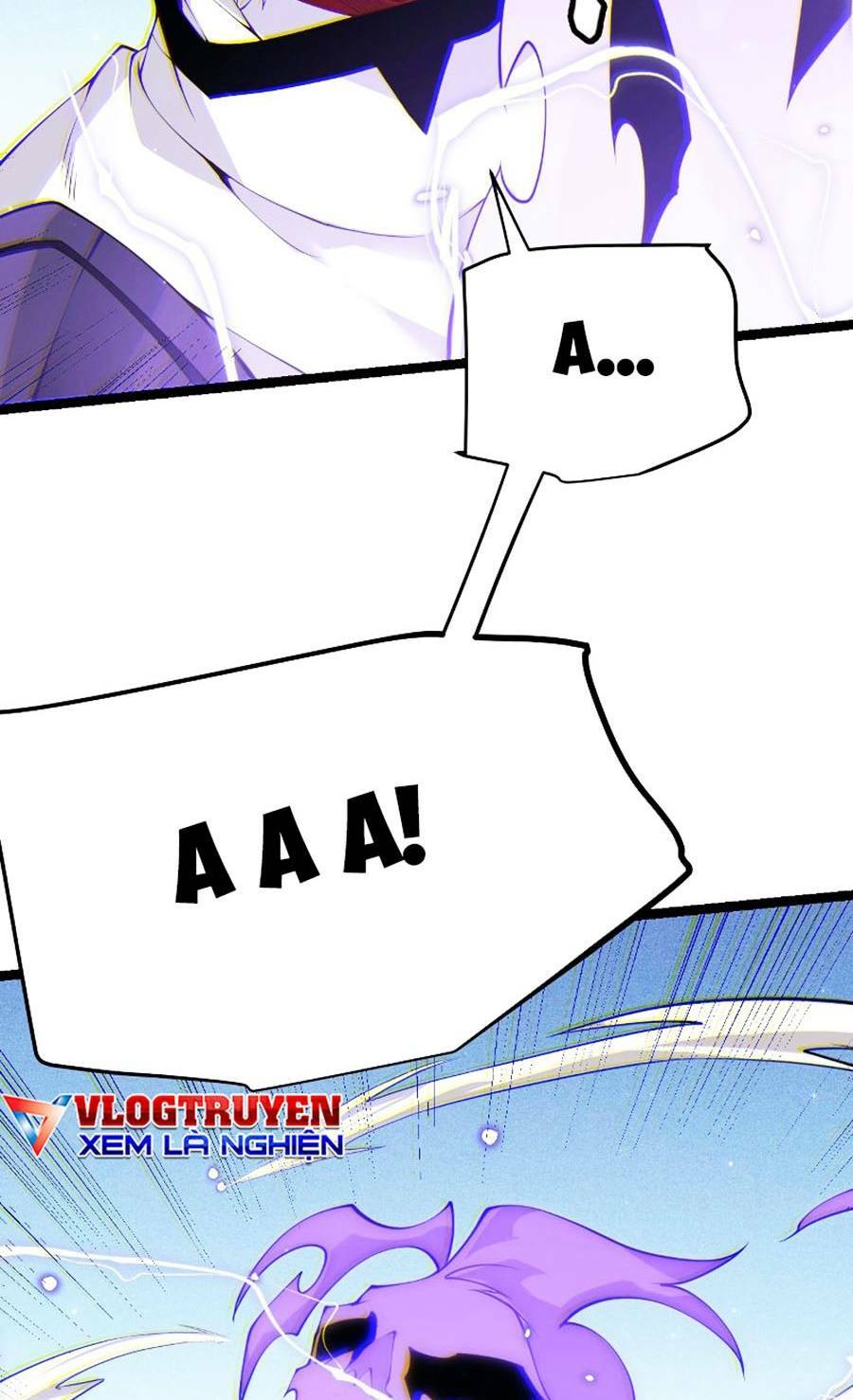 Tôi Đến Từ Thế Giới Trò Chơi Chapter 81 - Trang 2