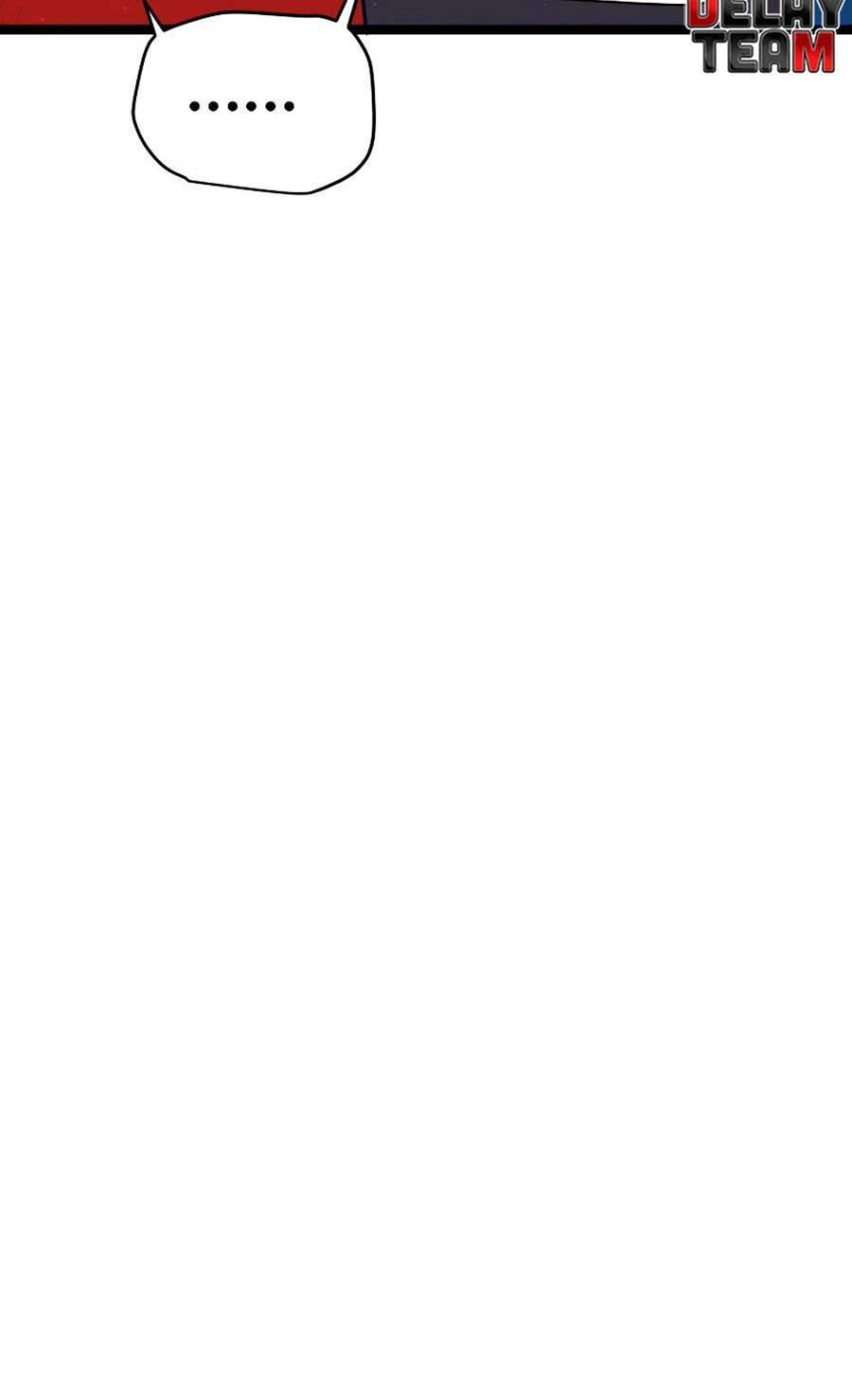 Tôi Đến Từ Thế Giới Trò Chơi Chapter 81 - Trang 2