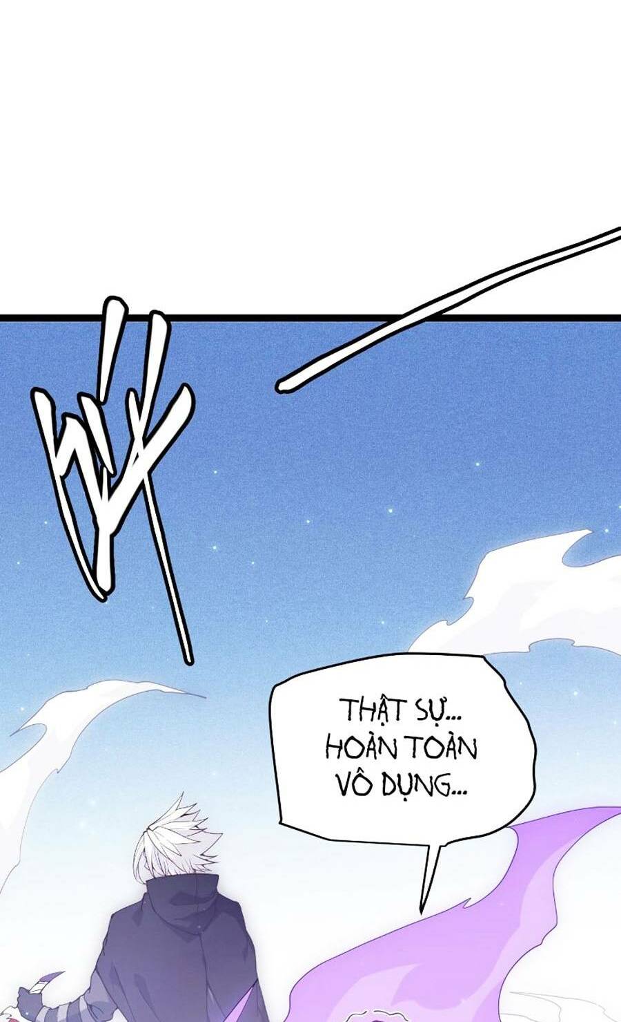 Tôi Đến Từ Thế Giới Trò Chơi Chapter 81 - Trang 2