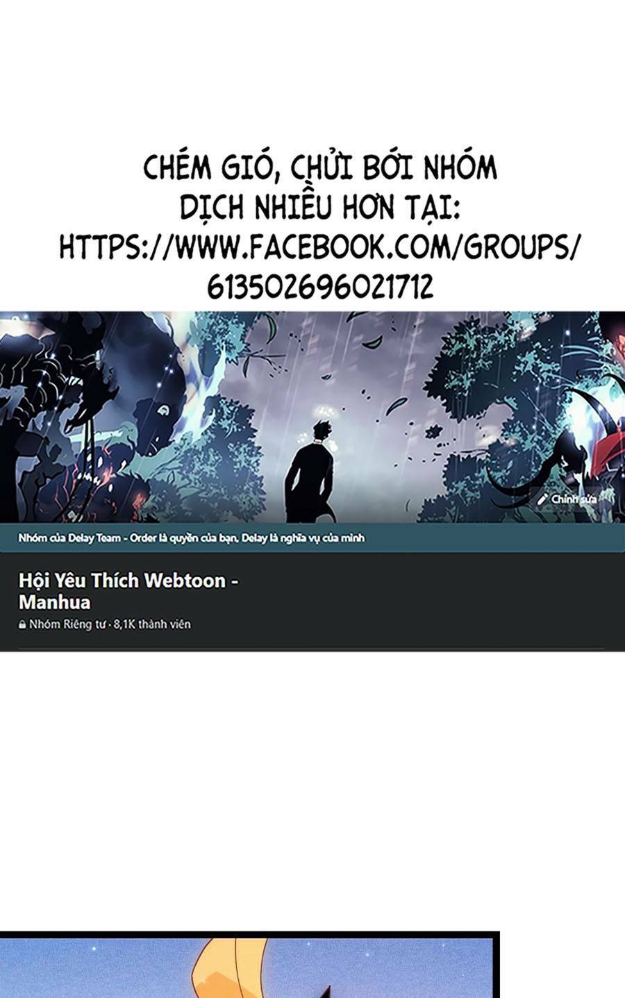 Tôi Đến Từ Thế Giới Trò Chơi Chapter 81 - Trang 2