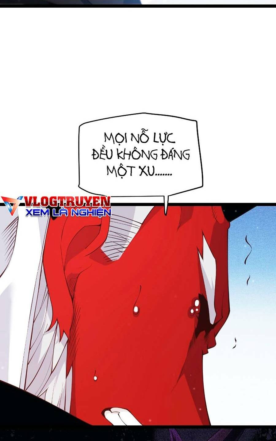 Tôi Đến Từ Thế Giới Trò Chơi Chapter 81 - Trang 2