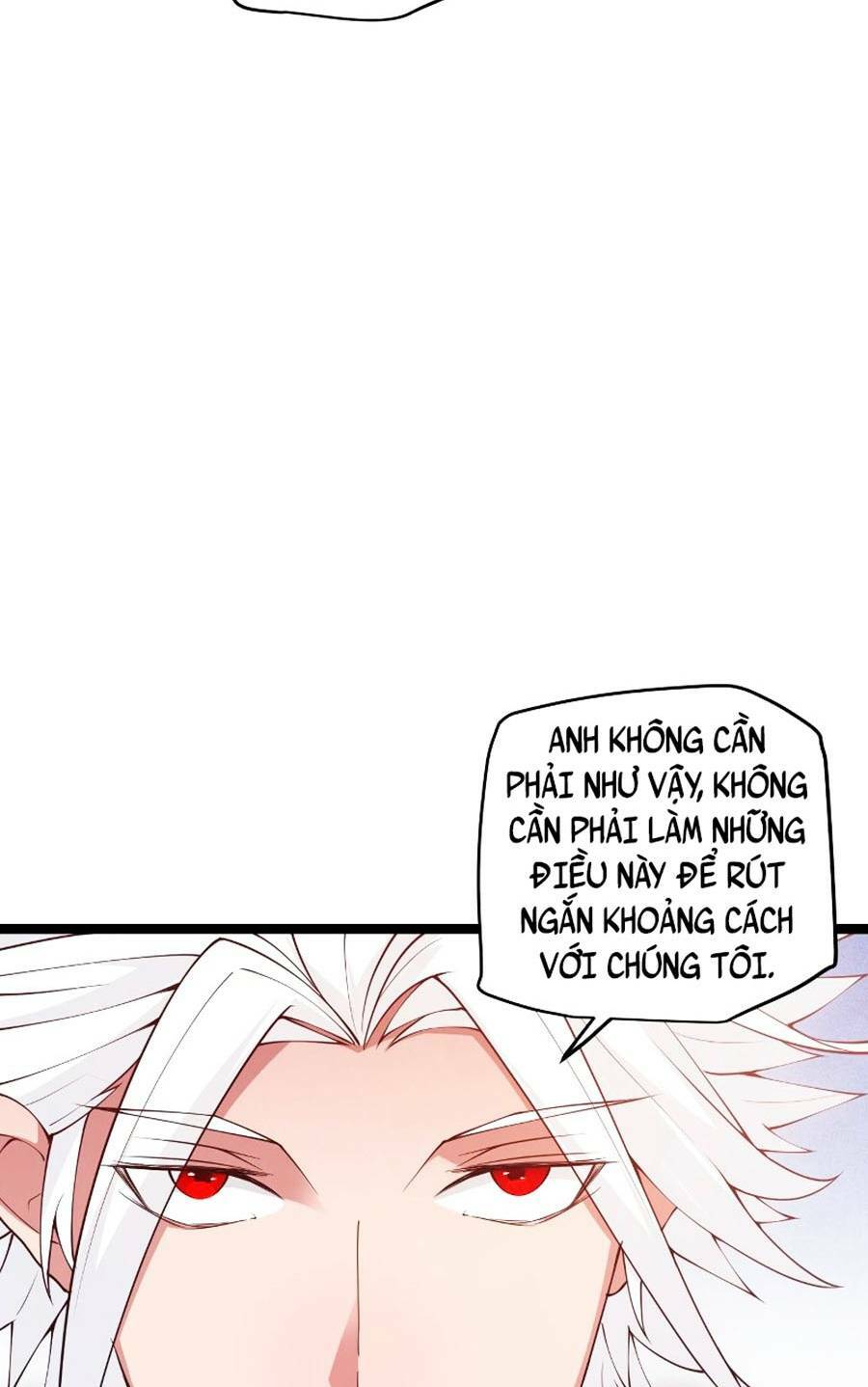 Tôi Đến Từ Thế Giới Trò Chơi Chapter 81 - Trang 2