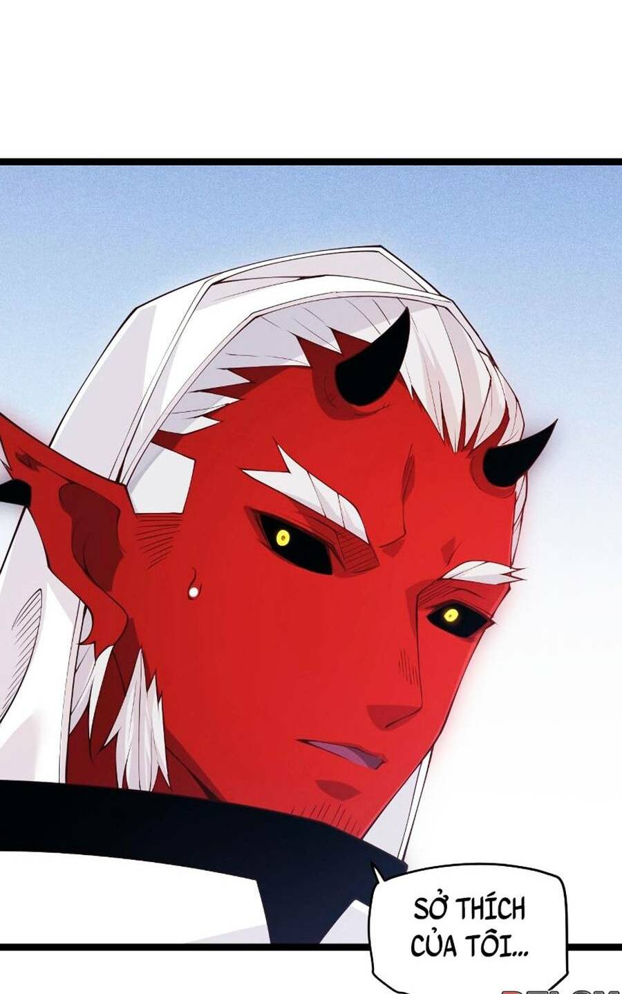 Tôi Đến Từ Thế Giới Trò Chơi Chapter 81 - Trang 2