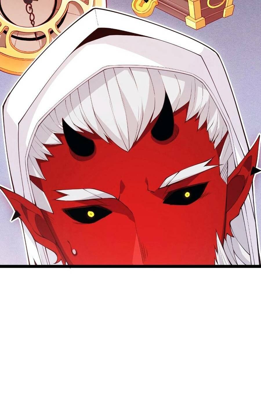 Tôi Đến Từ Thế Giới Trò Chơi Chapter 81 - Trang 2