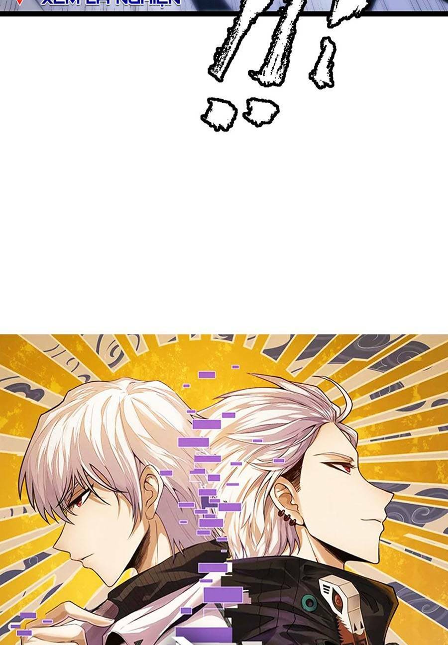 Tôi Đến Từ Thế Giới Trò Chơi Chapter 81 - Trang 2