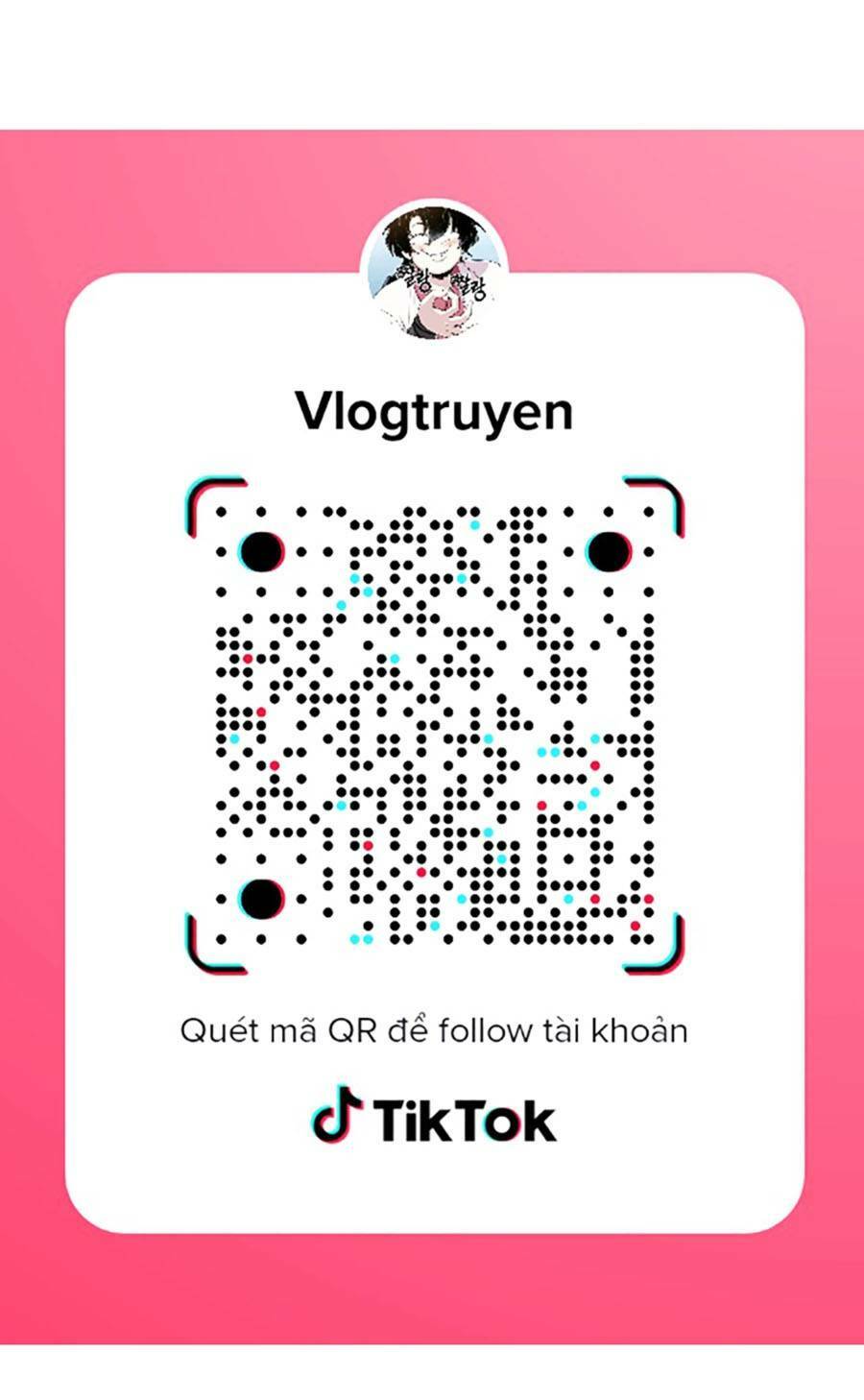 Tôi Đến Từ Thế Giới Trò Chơi Chapter 81 - Trang 2