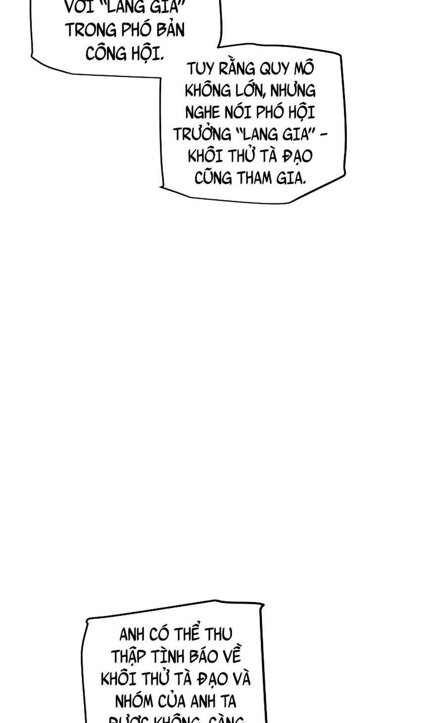 Tôi Đến Từ Thế Giới Trò Chơi Chapter 81 - Trang 2