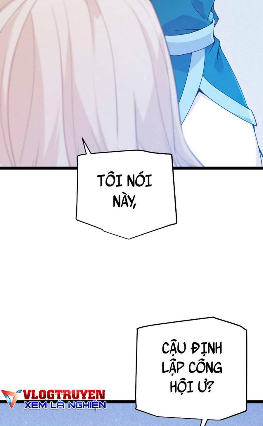 Tôi Đến Từ Thế Giới Trò Chơi Chapter 81 - Trang 2