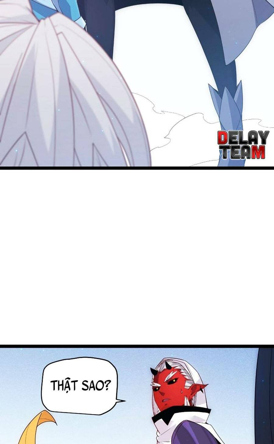 Tôi Đến Từ Thế Giới Trò Chơi Chapter 81 - Trang 2