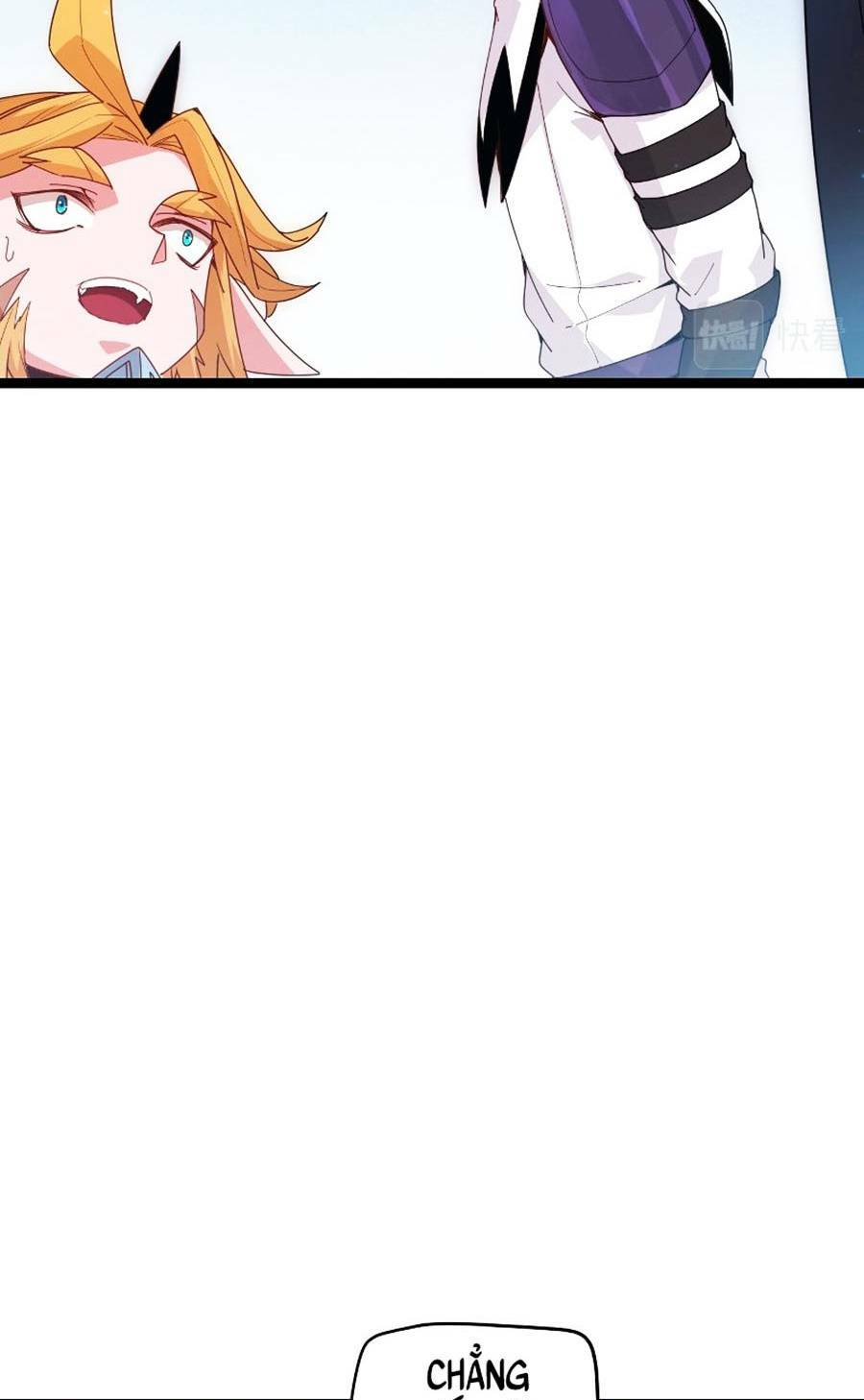 Tôi Đến Từ Thế Giới Trò Chơi Chapter 81 - Trang 2