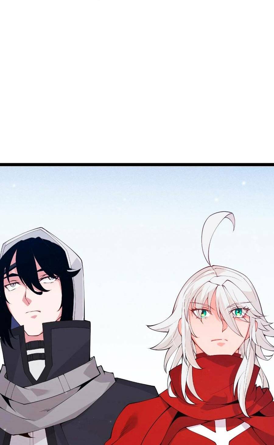 Tôi Đến Từ Thế Giới Trò Chơi Chapter 81 - Trang 2