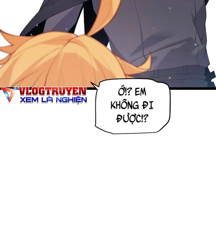 Tôi Đến Từ Thế Giới Trò Chơi Chapter 81 - Trang 2