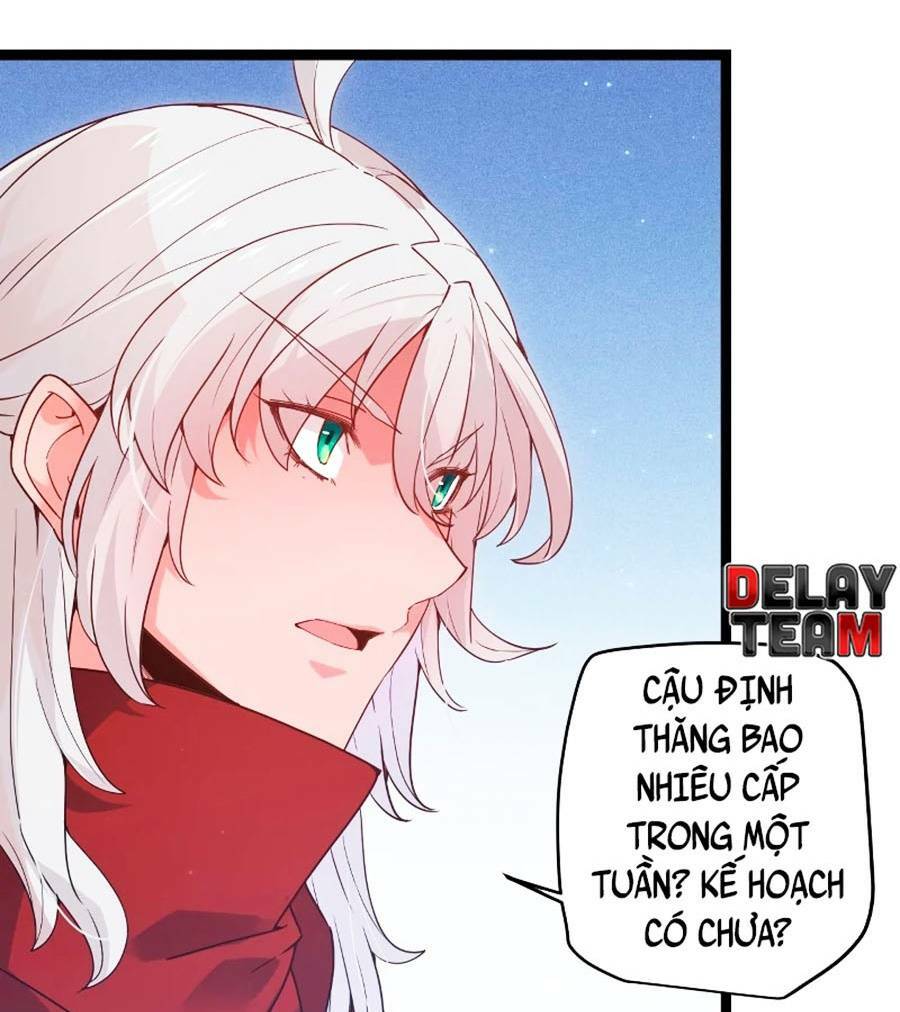 Tôi Đến Từ Thế Giới Trò Chơi Chapter 81 - Trang 2