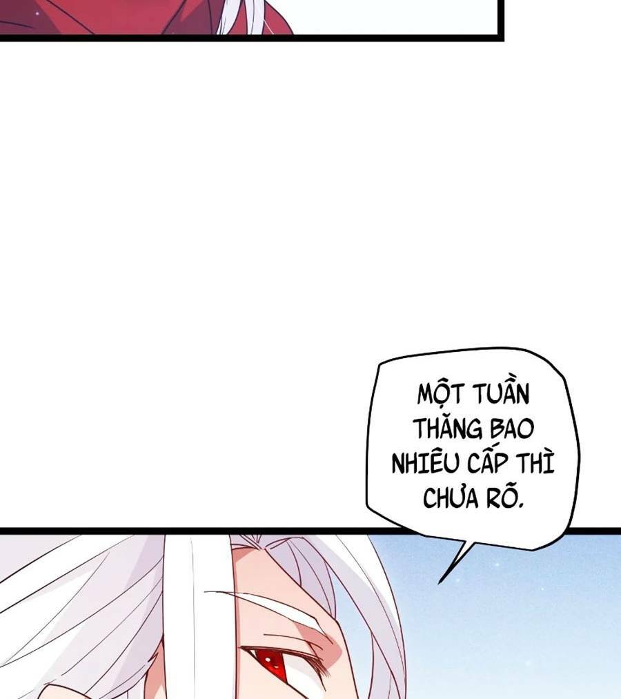 Tôi Đến Từ Thế Giới Trò Chơi Chapter 81 - Trang 2