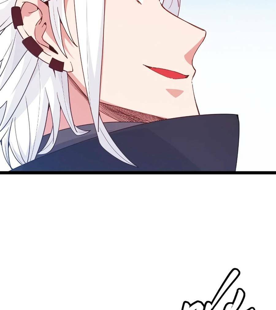 Tôi Đến Từ Thế Giới Trò Chơi Chapter 81 - Trang 2