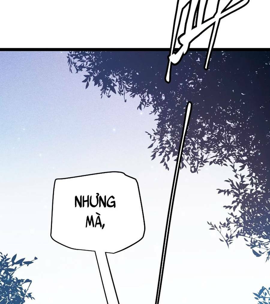 Tôi Đến Từ Thế Giới Trò Chơi Chapter 81 - Trang 2