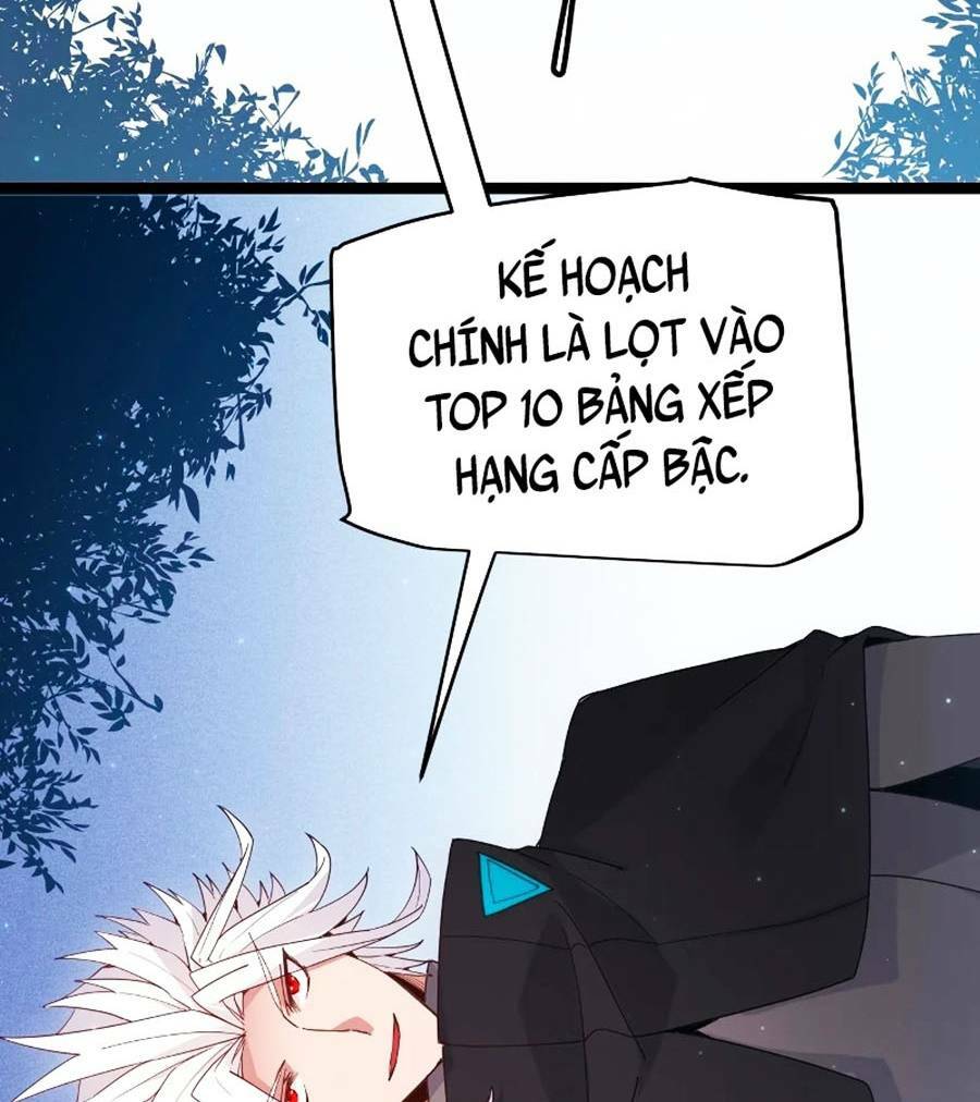 Tôi Đến Từ Thế Giới Trò Chơi Chapter 81 - Trang 2