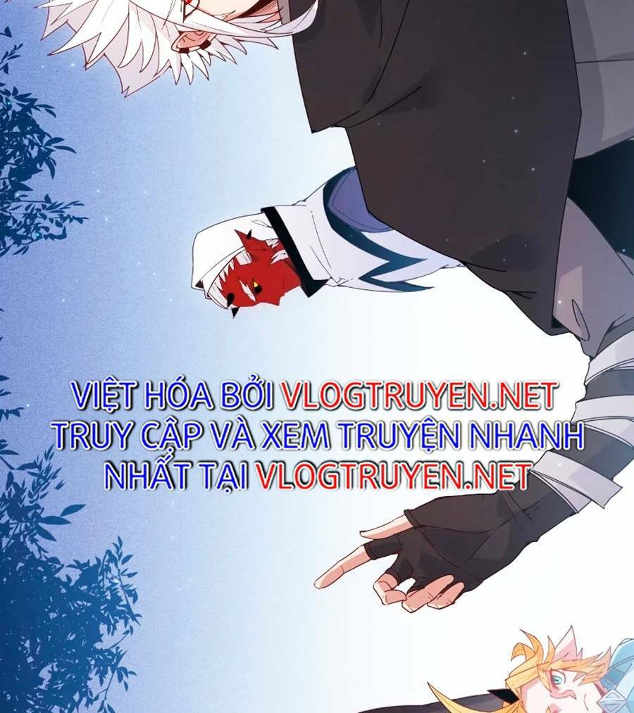 Tôi Đến Từ Thế Giới Trò Chơi Chapter 81 - Trang 2