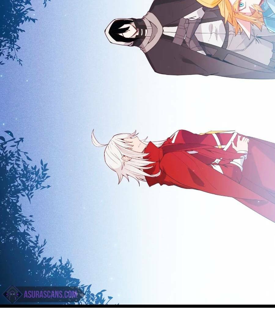 Tôi Đến Từ Thế Giới Trò Chơi Chapter 81 - Trang 2