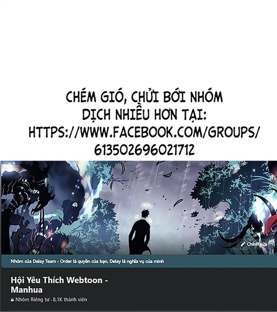 Tôi Đến Từ Thế Giới Trò Chơi Chapter 81 - Trang 2