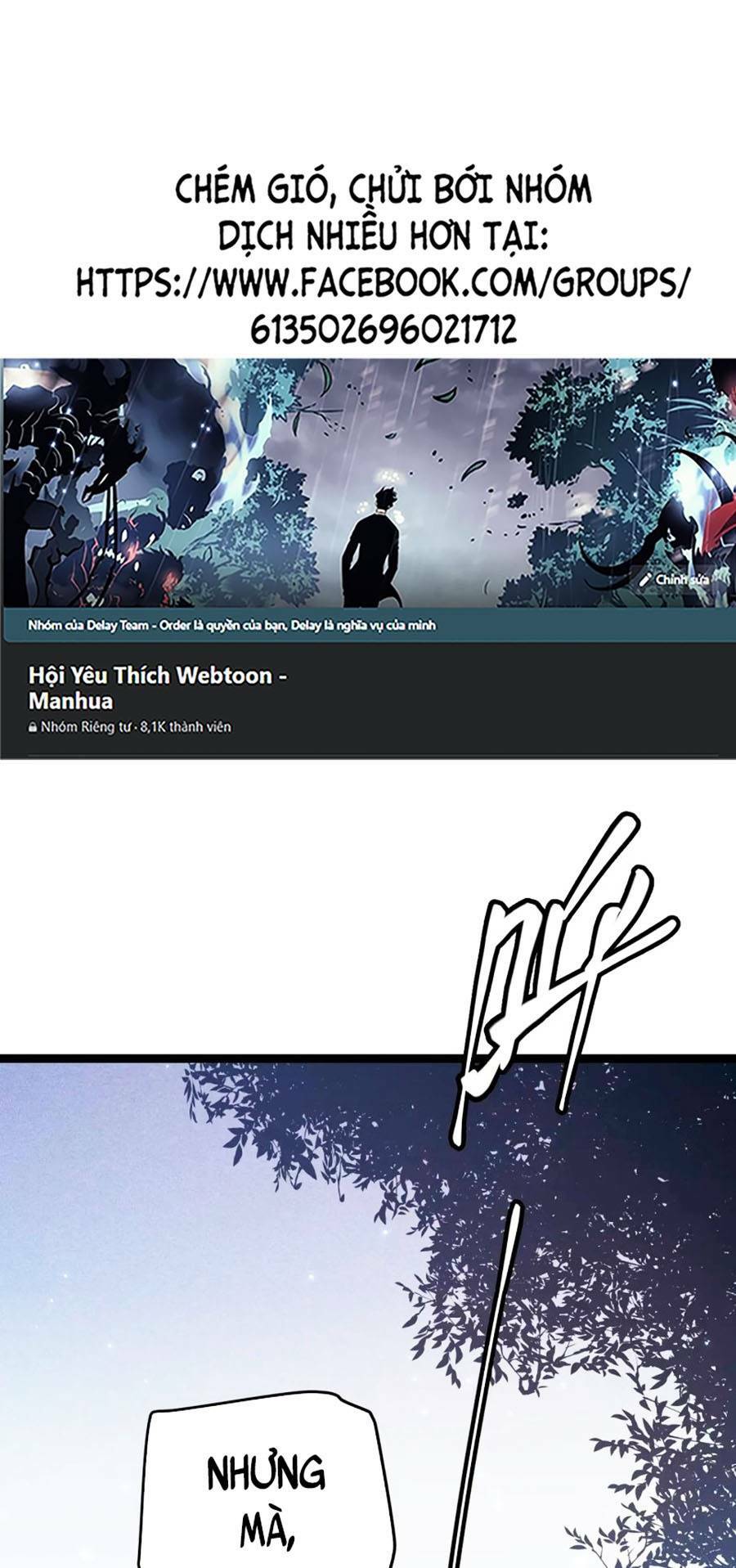 Tôi Đến Từ Thế Giới Trò Chơi Chapter 82 - Trang 2