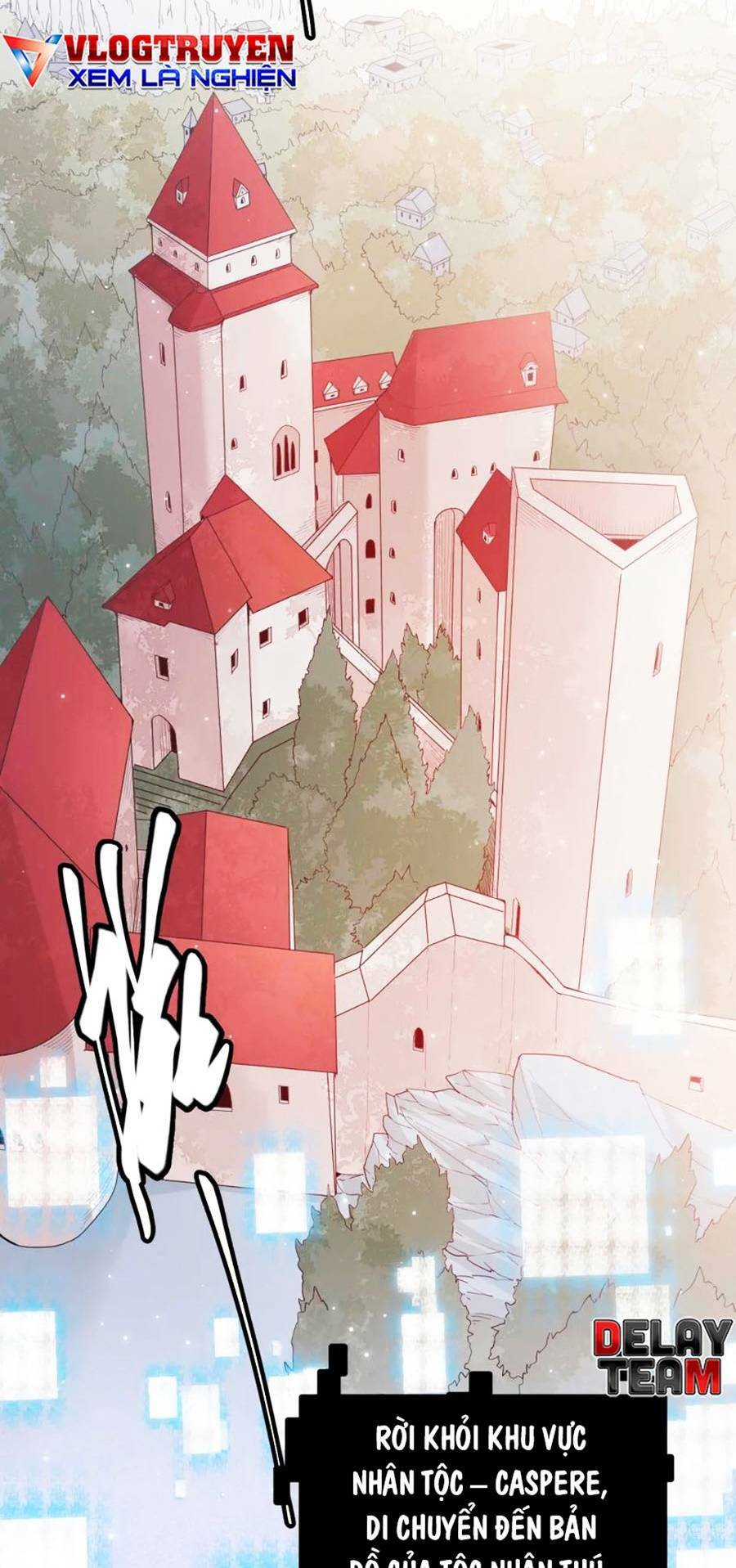 Tôi Đến Từ Thế Giới Trò Chơi Chapter 82 - Trang 2