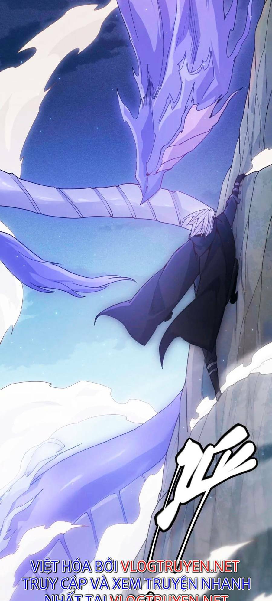 Tôi Đến Từ Thế Giới Trò Chơi Chapter 82 - Trang 2