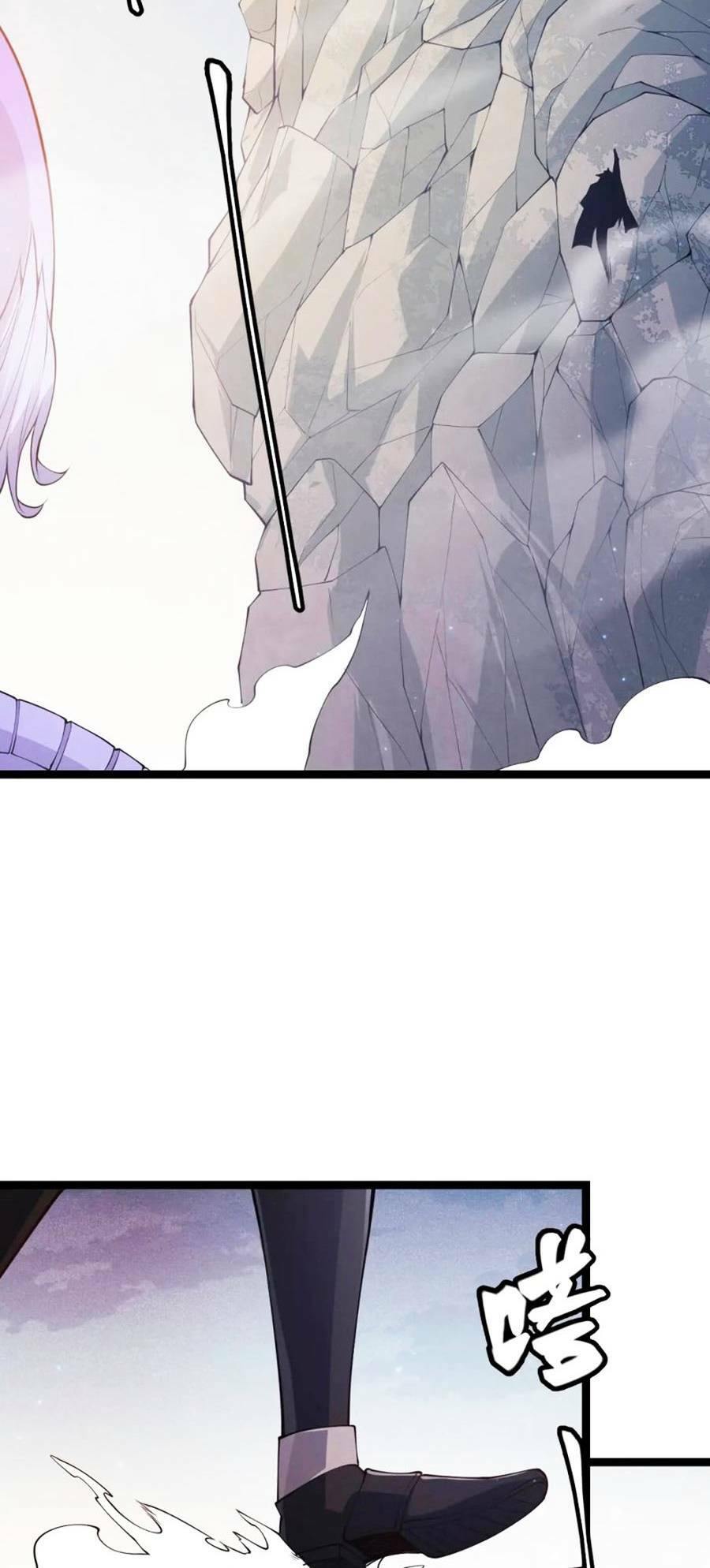 Tôi Đến Từ Thế Giới Trò Chơi Chapter 82 - Trang 2