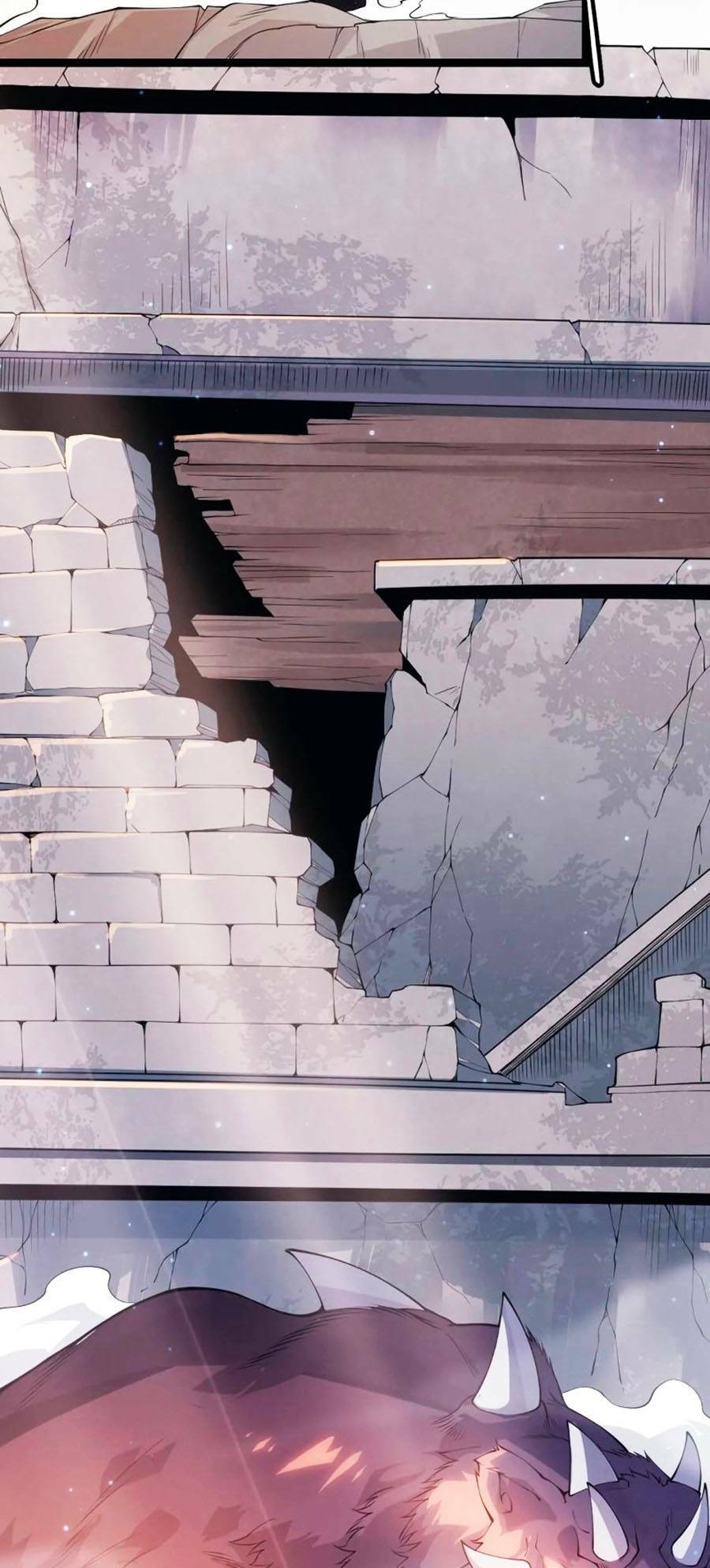 Tôi Đến Từ Thế Giới Trò Chơi Chapter 82 - Trang 2