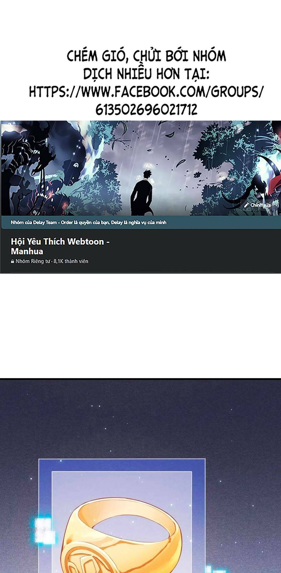 Tôi Đến Từ Thế Giới Trò Chơi Chapter 82 - Trang 2