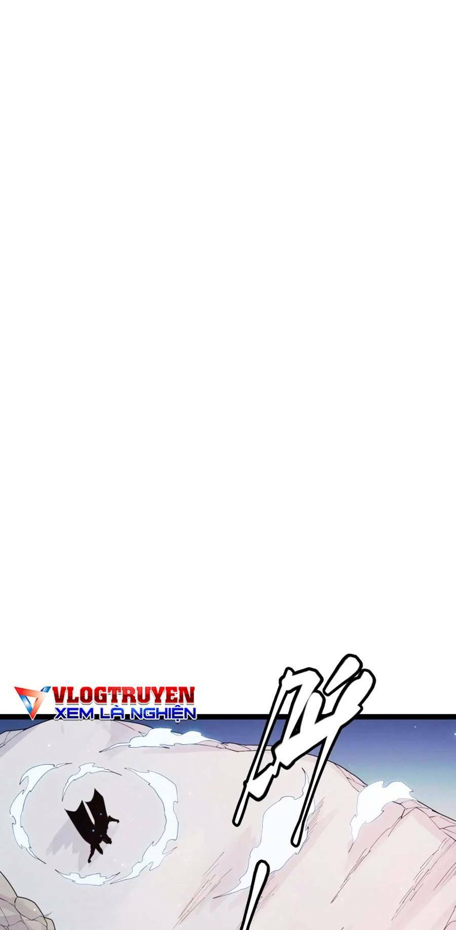 Tôi Đến Từ Thế Giới Trò Chơi Chapter 82 - Trang 2