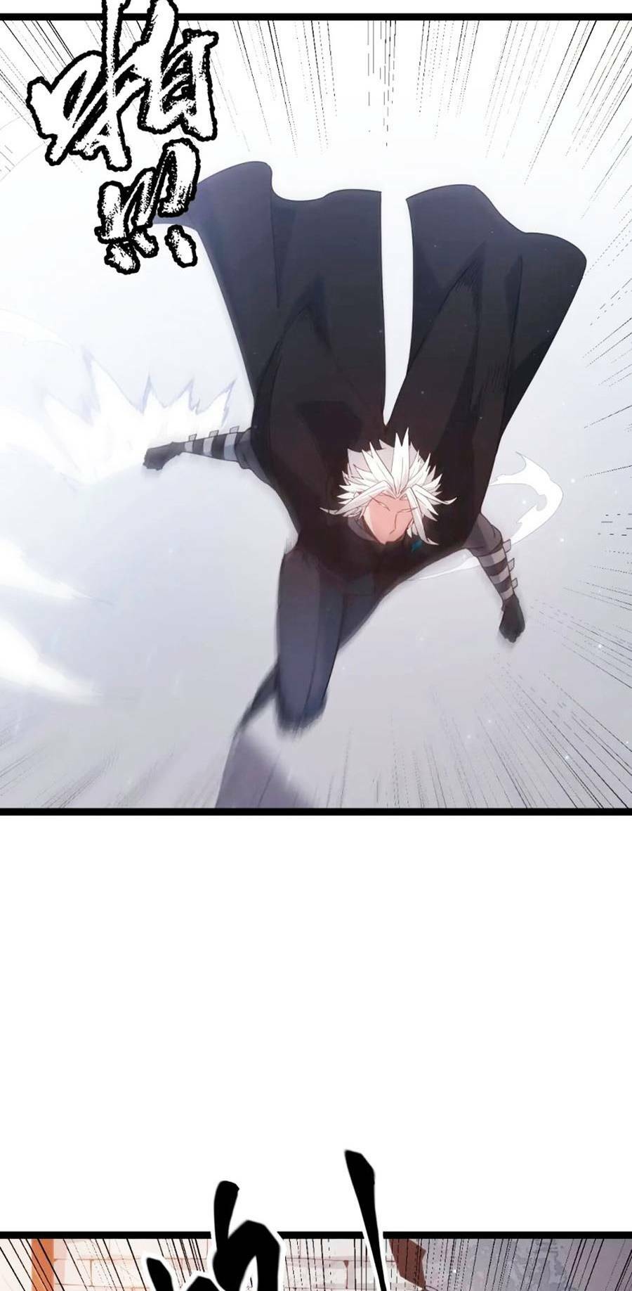 Tôi Đến Từ Thế Giới Trò Chơi Chapter 82 - Trang 2