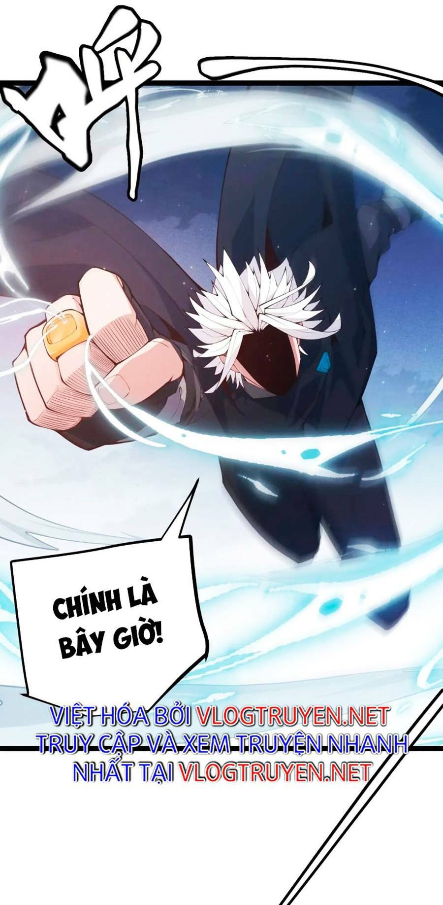 Tôi Đến Từ Thế Giới Trò Chơi Chapter 82 - Trang 2