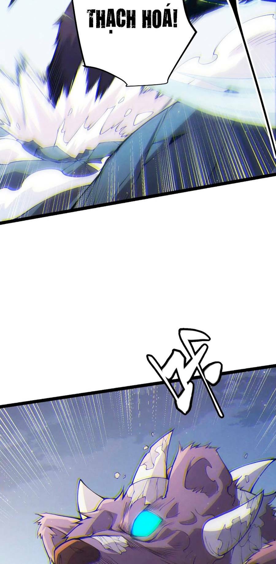 Tôi Đến Từ Thế Giới Trò Chơi Chapter 82 - Trang 2