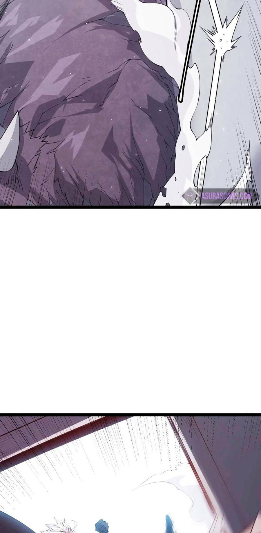 Tôi Đến Từ Thế Giới Trò Chơi Chapter 82 - Trang 2