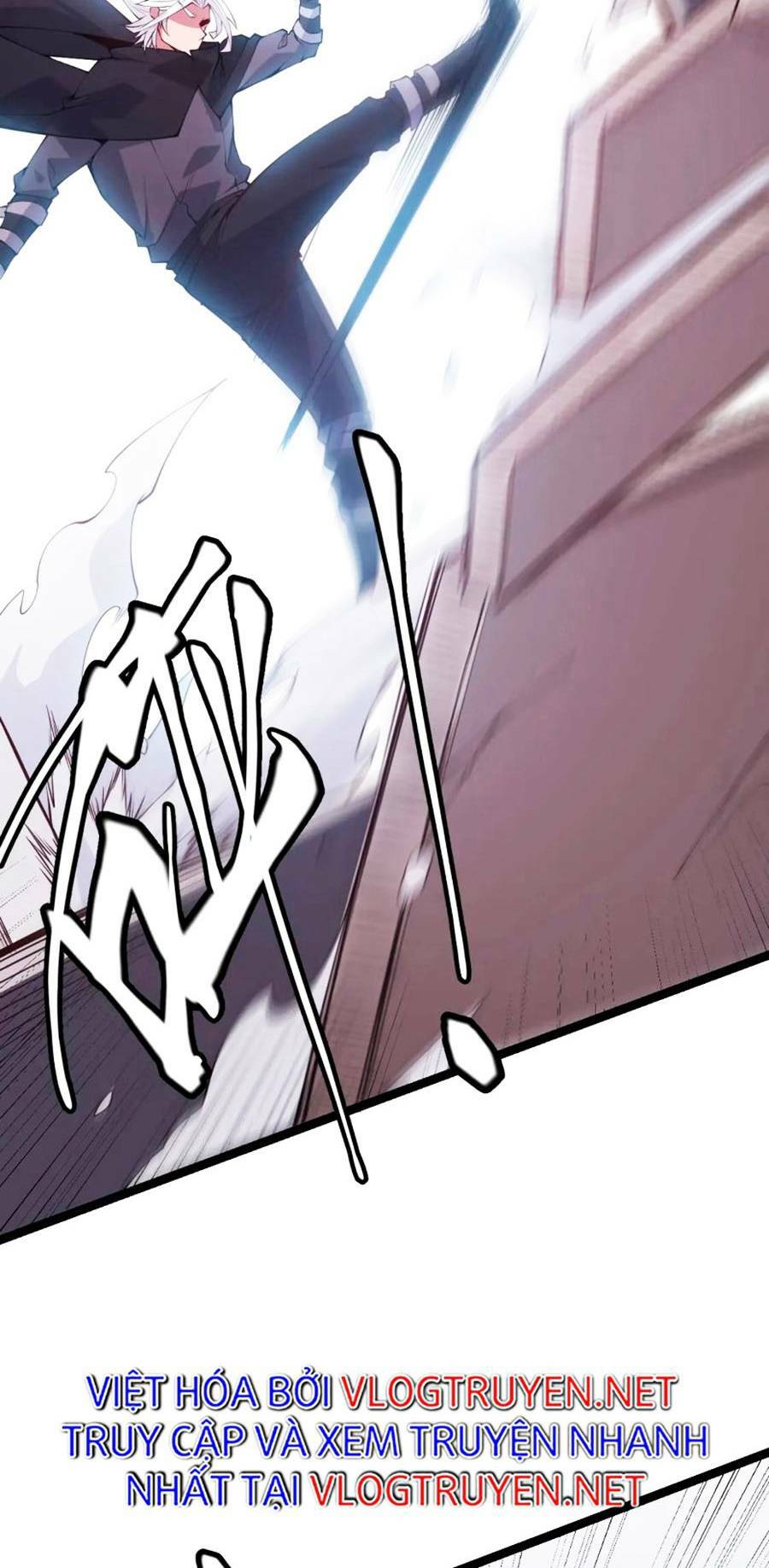 Tôi Đến Từ Thế Giới Trò Chơi Chapter 82 - Trang 2