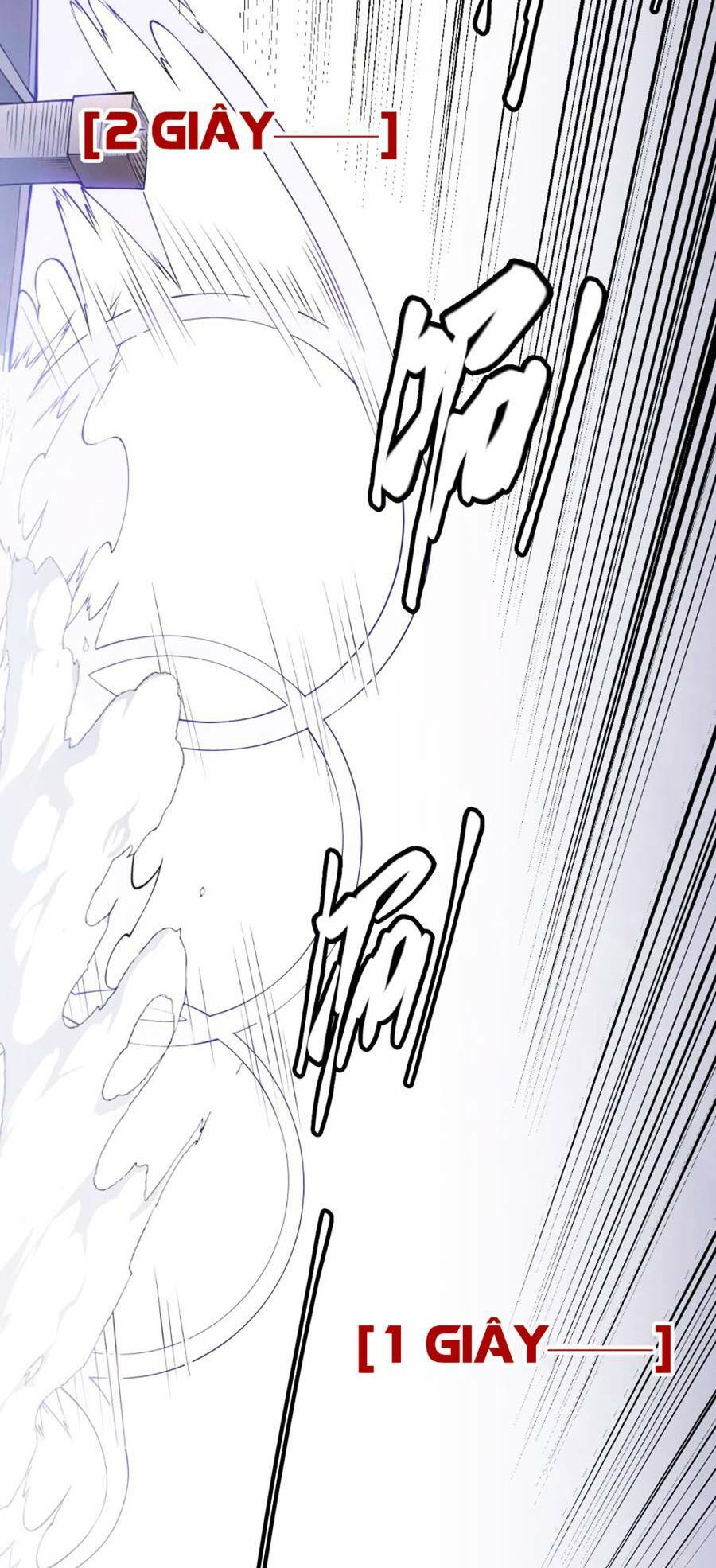 Tôi Đến Từ Thế Giới Trò Chơi Chapter 82 - Trang 2