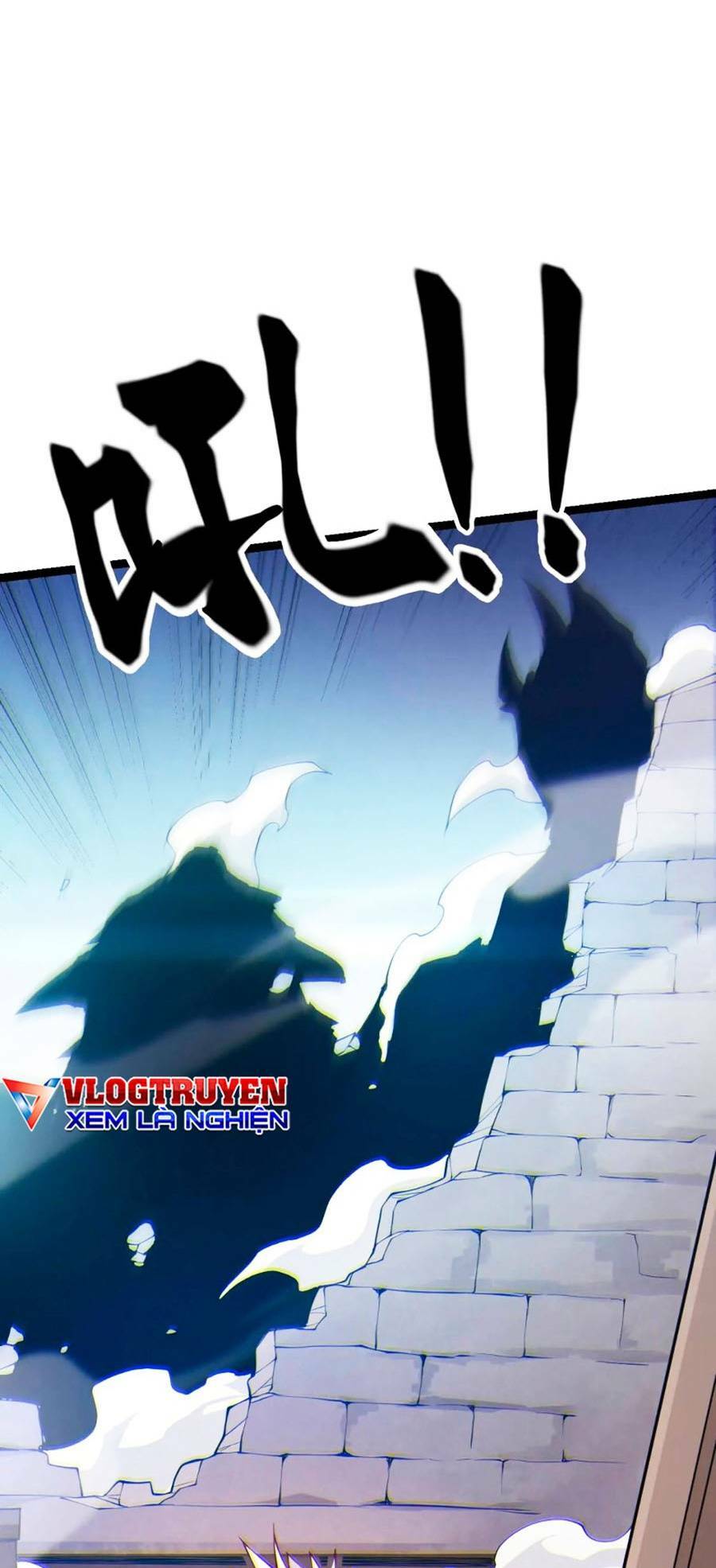 Tôi Đến Từ Thế Giới Trò Chơi Chapter 82 - Trang 2