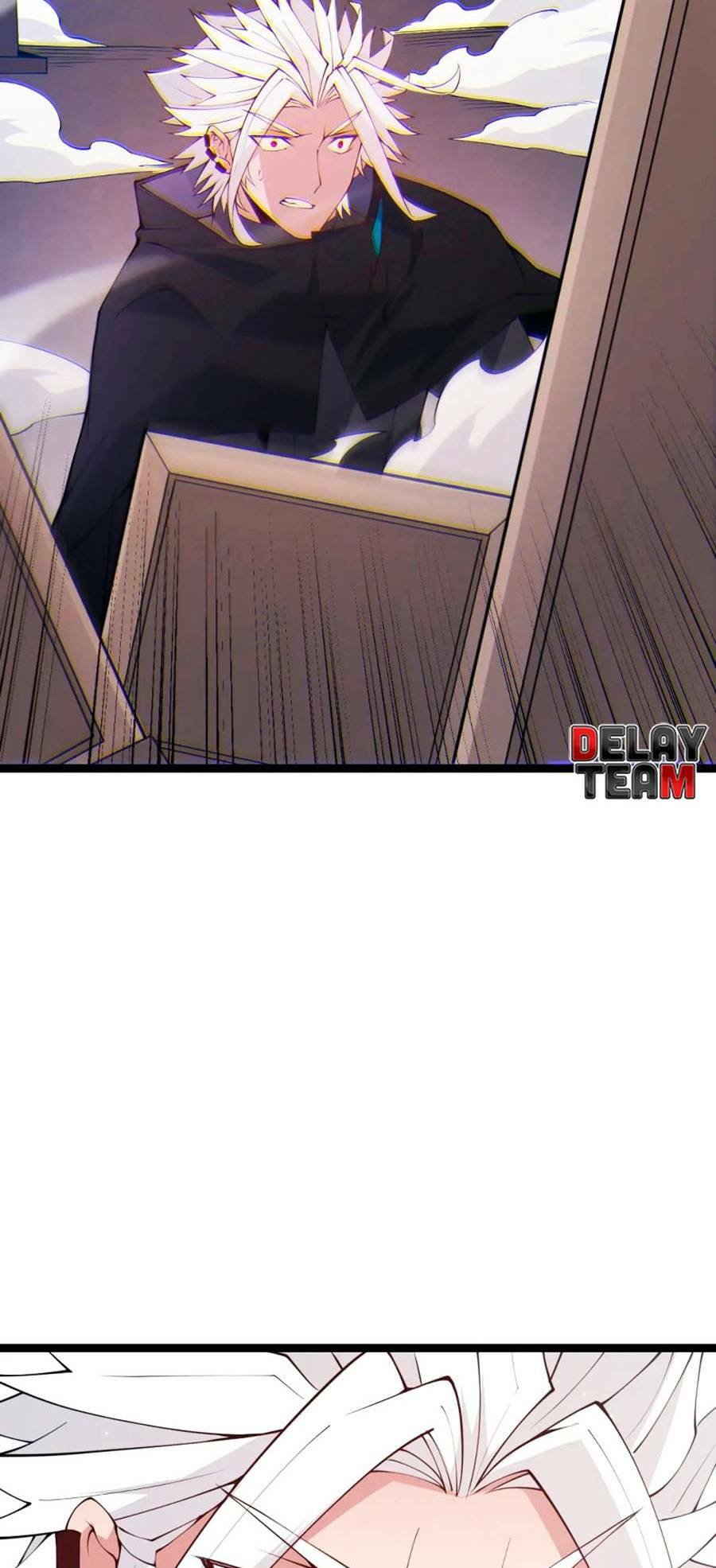 Tôi Đến Từ Thế Giới Trò Chơi Chapter 82 - Trang 2