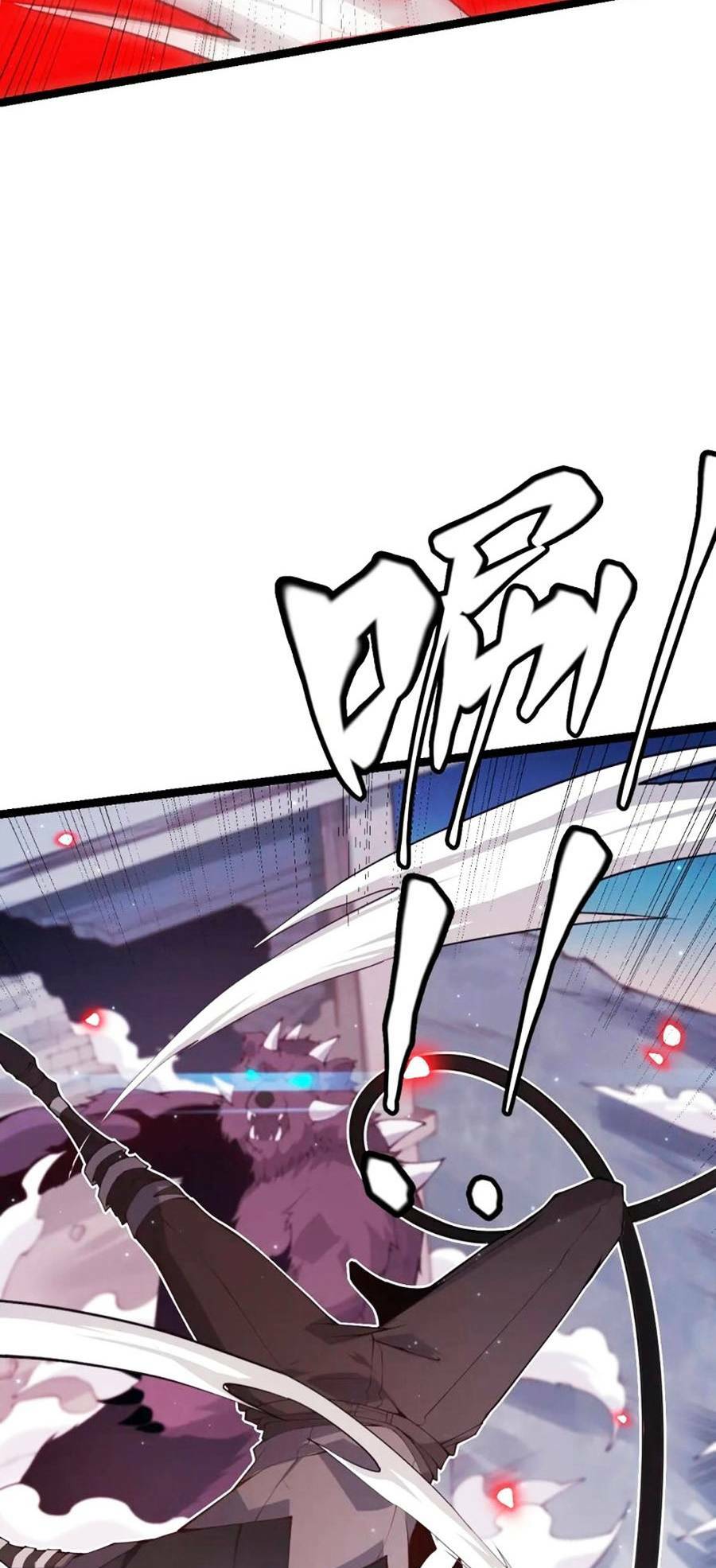 Tôi Đến Từ Thế Giới Trò Chơi Chapter 82 - Trang 2