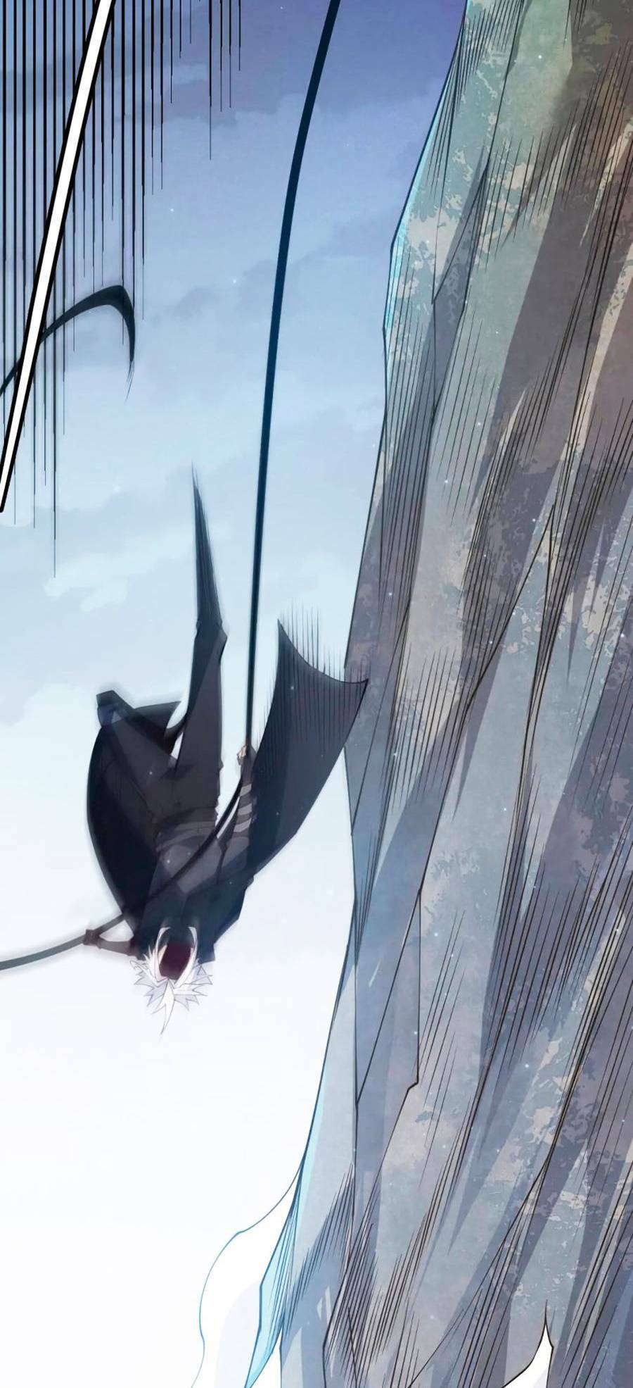 Tôi Đến Từ Thế Giới Trò Chơi Chapter 82 - Trang 2