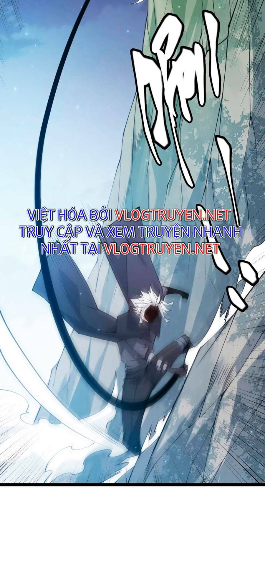 Tôi Đến Từ Thế Giới Trò Chơi Chapter 82 - Trang 2