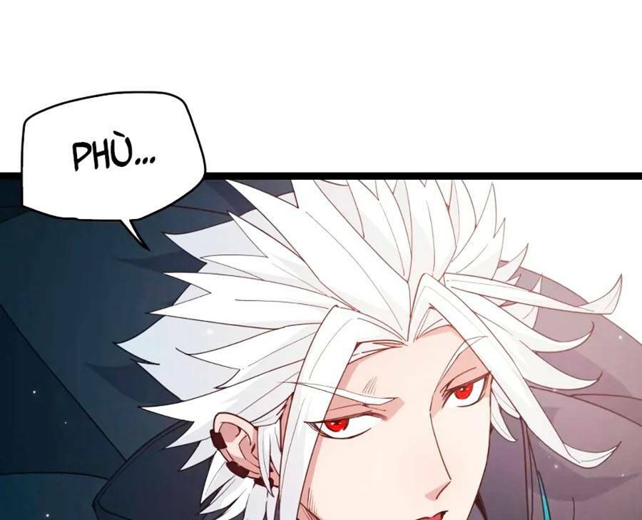 Tôi Đến Từ Thế Giới Trò Chơi Chapter 82 - Trang 2