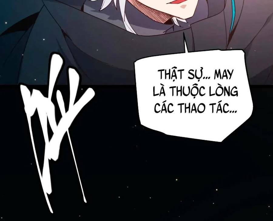 Tôi Đến Từ Thế Giới Trò Chơi Chapter 82 - Trang 2