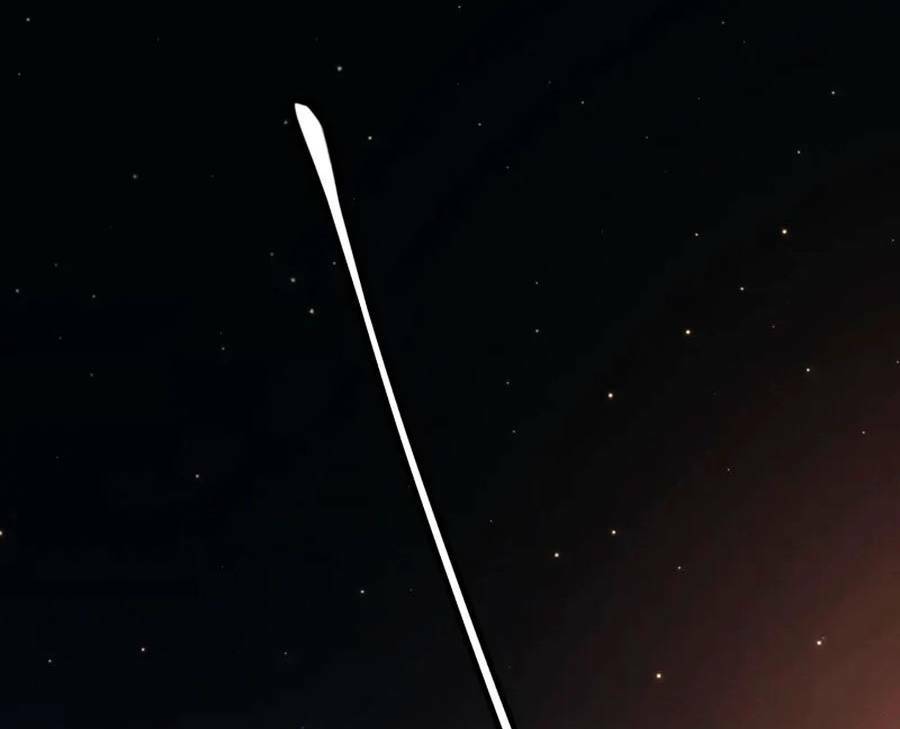 Tôi Đến Từ Thế Giới Trò Chơi Chapter 82 - Trang 2