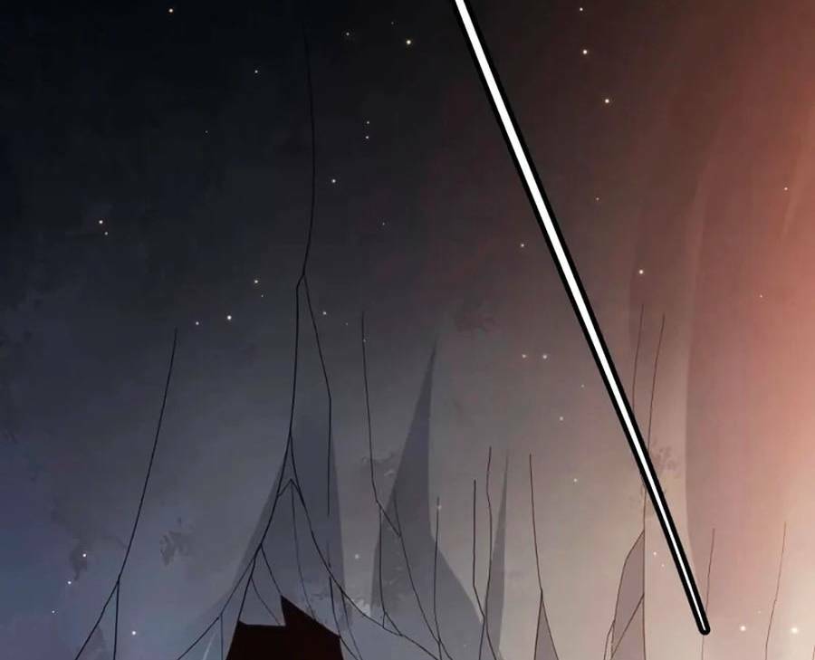 Tôi Đến Từ Thế Giới Trò Chơi Chapter 82 - Trang 2